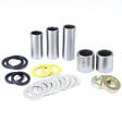 ProX Swingarm Bearing Kit CRF450R/X '05-07 - Swingin korjaussarjat - 400-26-210128 - 1