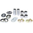 ProX Swingarm Bearing Kit KTM125EXC '98-03 + 125SX '98-05 - Swingin korjaussarjat - 400-26-210088 - 1