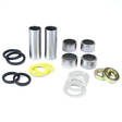 ProX Swingarm Bearing Kit YZ250 '06-21+WR250F/YZ450F '06-07 - Swingin korjaussarjat - 400-26-210158 - 1