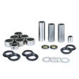 ProX Swingarm Linkage Bearing kit KX125 '93 + KX250 '93 - Linkun korjaussarjat - 400-26-110038 - 1