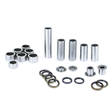 ProX Swingarm Linkage Bearing kit KX125 '99-03 + KX250'99-03 - Linkun korjaussarjat - 400-26-110018 - 1