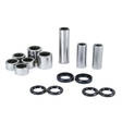 ProX Swingarm Linkage Bearing kit XR200R '90-91 + '93-02 - Linkun korjaussarjat - 400-26-110028 - 1