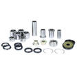ProX Swingarm Linkage Bearing kit YZ80 '93-01 + YZ85 '02 - Linkun korjaussarjat - 400-26-110058 - 1