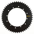 ProX Teräs Takaratas YZ125/250 80-98 +WR25090-98 - Takarattaat - 400-07-RS22080-48 - 1