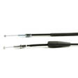 ProX Throttle Cable KDX250 '91-94 - Kaasuvaijerit - 400-53-110038 - 1