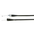 ProX Throttle Cable KTM65SX '02-08 + 65XC '08 - Kaasuvaijerit - 400-53-110048 - 1