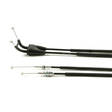 ProX Throttle Cable YZ250F '01-02 + YZ426F '00-02 - Kaasuvaijerit - 400-53-111078 - 1