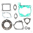 ProX Top End Gasket Set CR125 '98-99 - Yläpää tiivistesarjat - 400-35-1218 - 1