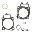 ProX Top End Gasket Set Honda CRF250R '08-09 - Yläpää tiivistesarjat - 400-35-1338 - 1