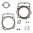 ProX Top End Gasket Set KTM450/530EXC '08-13 + 500EXC '12-14 - Yläpää tiivistesarjat - 400-35-6438 - 1