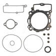 ProX Top End Gasket Set KTM505SX-F/XC-F '08-09 - Yläpää tiivistesarjat - 400-35-6508 - 1