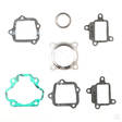 ProX Top End Gasket Set PW80 '83-06 - Yläpää tiivistesarjat - 400-35-2008 - 1