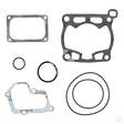 ProX Top End Gasket Set RM125 '98-03 - Yläpää tiivistesarjat - 400-35-3218 - 1