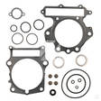 ProX Top End Gasket Set XT/TT600 '88-96 - Yläpää tiivistesarjat - 400-35-2618 - 1