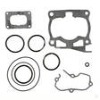 ProX Top End Gasket Set YZ125 '98-01 - Yläpää tiivistesarjat - 400-35-2218 - 1