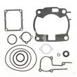 ProX Top End Gasket Set YZ250 '88-89 - Yläpää tiivistesarjat - 400-35-2308 - 1
