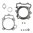 ProX Top End Gasket Set YZ400F '98-99 + WR400F '98-99 - Yläpää tiivistesarjat - 400-35-2418 - 1