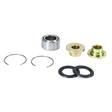 ProX Upper Shock Bearing Kit KTM125/150/250/350/450SX '12-18 - Takaiskarin korjaussarjat - 400-26-450068 - 1
