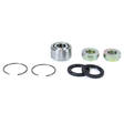 ProX Upper Shock Bearing Kit RM125/250 '85-86 - Etuhaarukan korjaussarjat - 400-26-310008 - 1