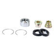 ProX Upper Shock Bearing Kit XR350R '85 + XR600R '85-87 - Etuhaarukan korjaussarjat - 400-26-310018 - 1