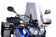 Puig Touring Screen Yamaha Xt1200Z Super Tenere 10-13' - Pleksit - 33-5568-8 - 1