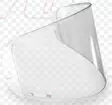 Airoh Executive Pinlock original - Varaosat - 571-4138 - 3