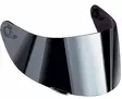 Airoh ST701/ST501/Valor Visiiri hopea peili - Varaosat - 571-4148 - 2