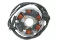 Alakäämi, CPI SM 50, SX 50 - Staattorit ja osat - 303-0258 - 1
