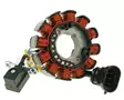 Alakäämi, Piaggio injection - Staattorit ja osat - 303-0278 - 1