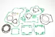 Athena Täydellinen tiivistesarja, Honda CR 125 00-02 - Täydelliset tiivistesarjat - 421-210-850058 - 3