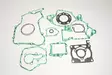 Athena Täydellinen tiivistesarja, Honda CR 125 05-07 - Täydelliset tiivistesarjat - 421-210-850178 - 3