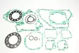 Athena Täydellinen tiivistesarja, Honda CR 250 R 04-07 - Täydelliset tiivistesarjat - 421-210-850098 - 3