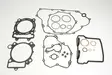 Athena Täydellinen tiivistesarja, Kawasaki KX 450 F 09-09 - Täydelliset tiivistesarjat - 421-250-850048 - 3
