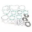 Athena Täydellinen tiivistesarja, KTM EXC 125 98-01, SX 125 98-01 - Täydelliset tiivistesarjat - 421-270-850018 - 3