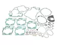 Athena Täydellinen tiivistesarja, KTM EXC 200 02-15, SX 200 02-12 - Täydelliset tiivistesarjat - 421-270-850028 - 3