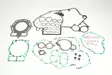 Athena Täydellinen tiivistesarja, KTM EXC 250 Rac. 03-06 - Täydelliset tiivistesarjat - 421-270-850008 - 3