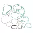 Athena Täydellinen tiivistesarja, Suzuki RM 250 94-95 - Täydelliset tiivistesarjat - 421-510-850258 - 3