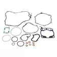 Athena Täydellinen tiivistesarja, Yamaha YZ 125 05- - Täydelliset tiivistesarjat - 421-485-850118 - 3