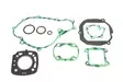 Athena Täydellinen tiivistesarja, Yamaha YZ 80 85-92 - Täydelliset tiivistesarjat - 421-485-850088 - 3
