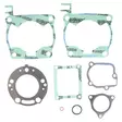 Athena Yläpään tiivistesarja, Honda CR 125 00-02 - Yläpää tiivistesarjat - 421-210-600058 - 3