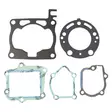 Athena Yläpään tiivistesarja, Honda CR 125 05-07 - Yläpää tiivistesarjat - 421-210-600178 - 3