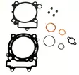 Athena Yläpään tiivistesarja, Kawasaki KX 450 F 09-09 - Yläpää tiivistesarjat - 421-250-600048 - 3