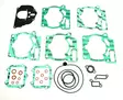 Athena Yläpään tiivistesarja, KTM EXC 200 02-15, SX 200 02-12 - Yläpää tiivistesarjat - 421-270-600028 - 3