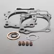 Athena Yläpään tiivistesarja, Suzuki RM-Z 250 10- - Yläpää tiivistesarjat - 421-510-600098 - 3