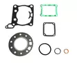Athena Yläpään tiivistesarja, Suzuki RM 125 87-88 - Yläpää tiivistesarjat - 421-510-600128 - 3