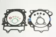 Athena Yläpään tiivistesarja, Yamaha YZ 450 F 14-17 - Yläpää tiivistesarjat - 421-485-600188 - 3