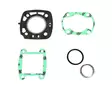 Athena Yläpään tiivistesarja, Yamaha YZ 80 85-92 - Yläpää tiivistesarjat - 421-485-600088 - 3