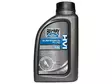 Bel-Ray HVI RACING SUSPENSION FLUID 3W - Iskunvaimennusöljyt - 55-848 - 2