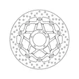 Brembo Serie Oro jarrulevy kelluva - Jarrulevyt - 232-78B40878 - 1