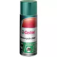 Castrol Motorcycle DWF 400 ml - Puhdistusaineet - 55-478 - 1